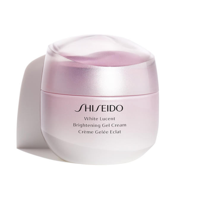 Энэ улиралд Shiseido брэндээс худалдаж авах 6 онцлох бүтээгдэхүүн (фото 6)