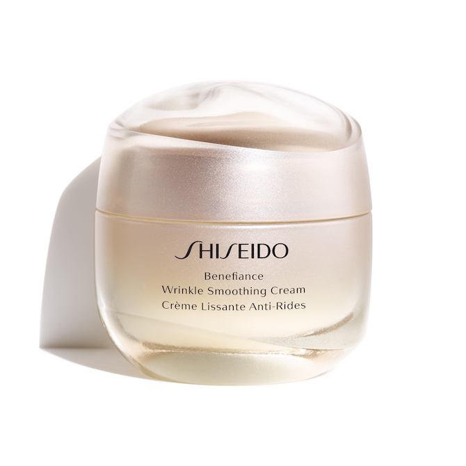 Энэ улиралд Shiseido брэндээс худалдаж авах 6 онцлох бүтээгдэхүүн (фото 2)