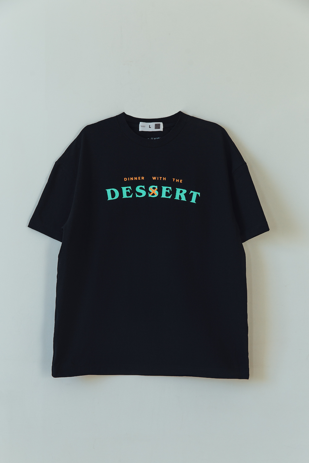 93//Kidult брэнд “Dinner With The Dessert (Desert)” CH.1 цуглуулгаа танилцууллаа (фото 17)