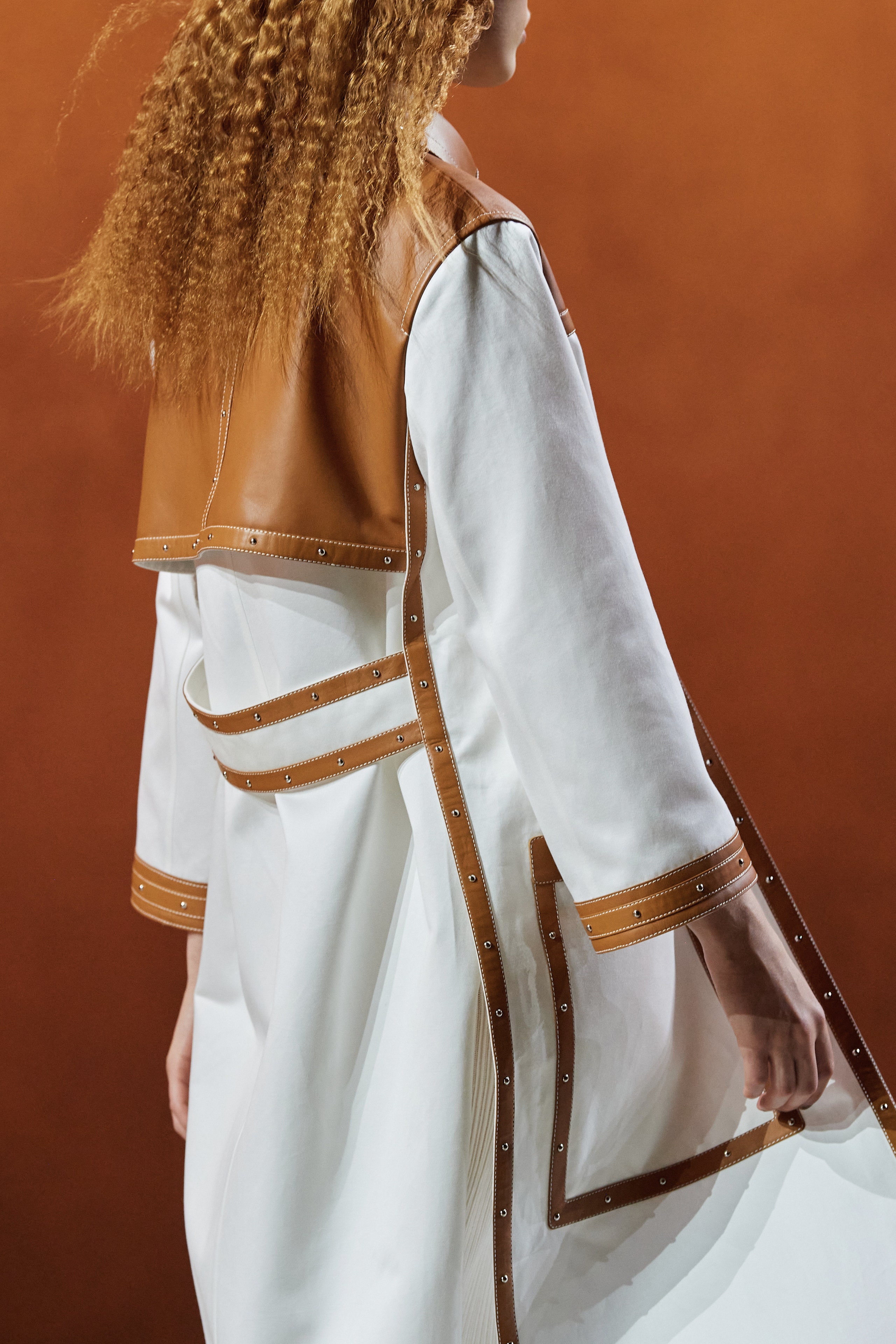 Hermès, хавар-зун 2022: Birkin цүнхнээс гадна ямар загварууд тренд болох вэ? (фото 2)