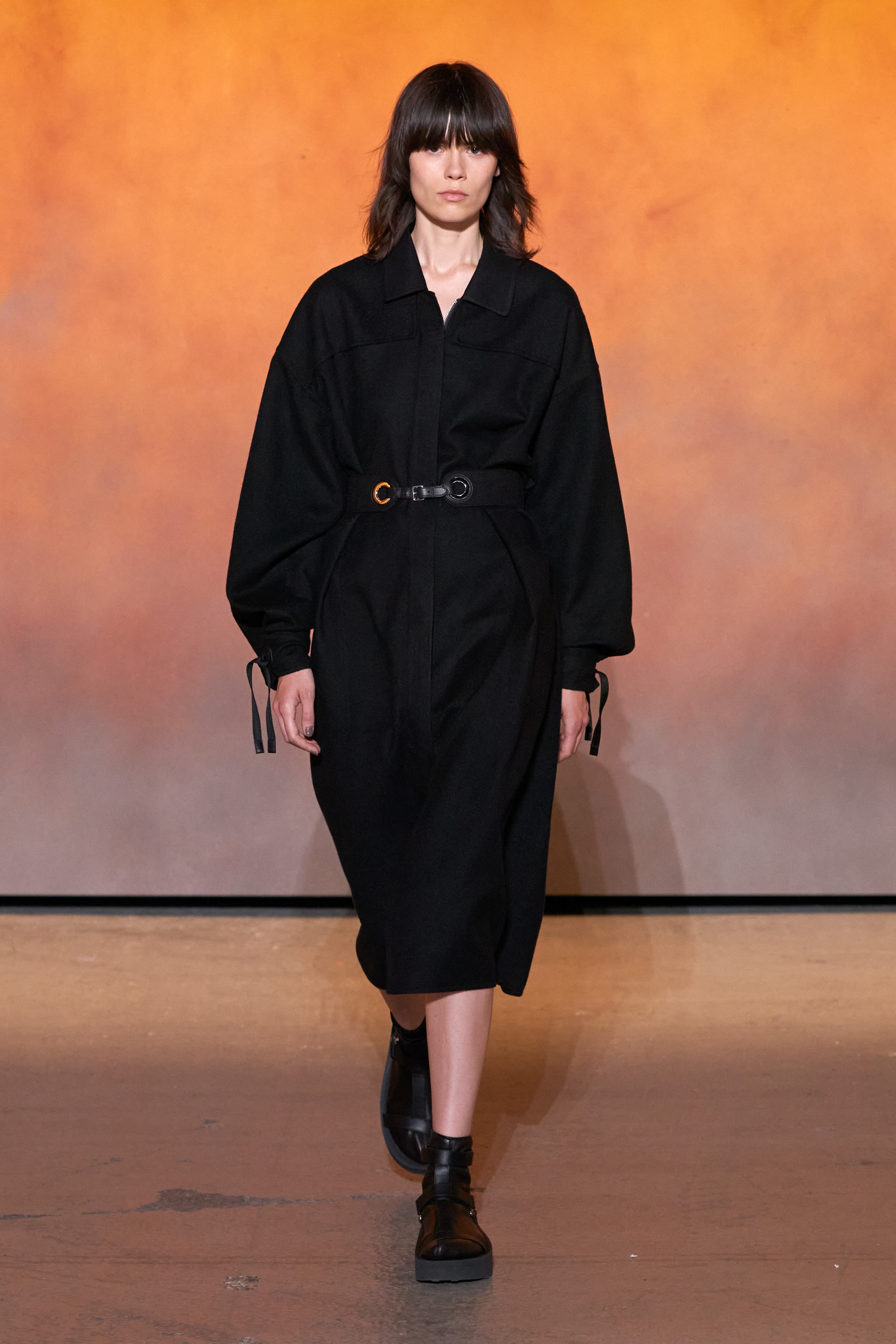 Hermès, хавар-зун 2022: Birkin цүнхнээс гадна ямар загварууд тренд болох вэ? (фото 37)