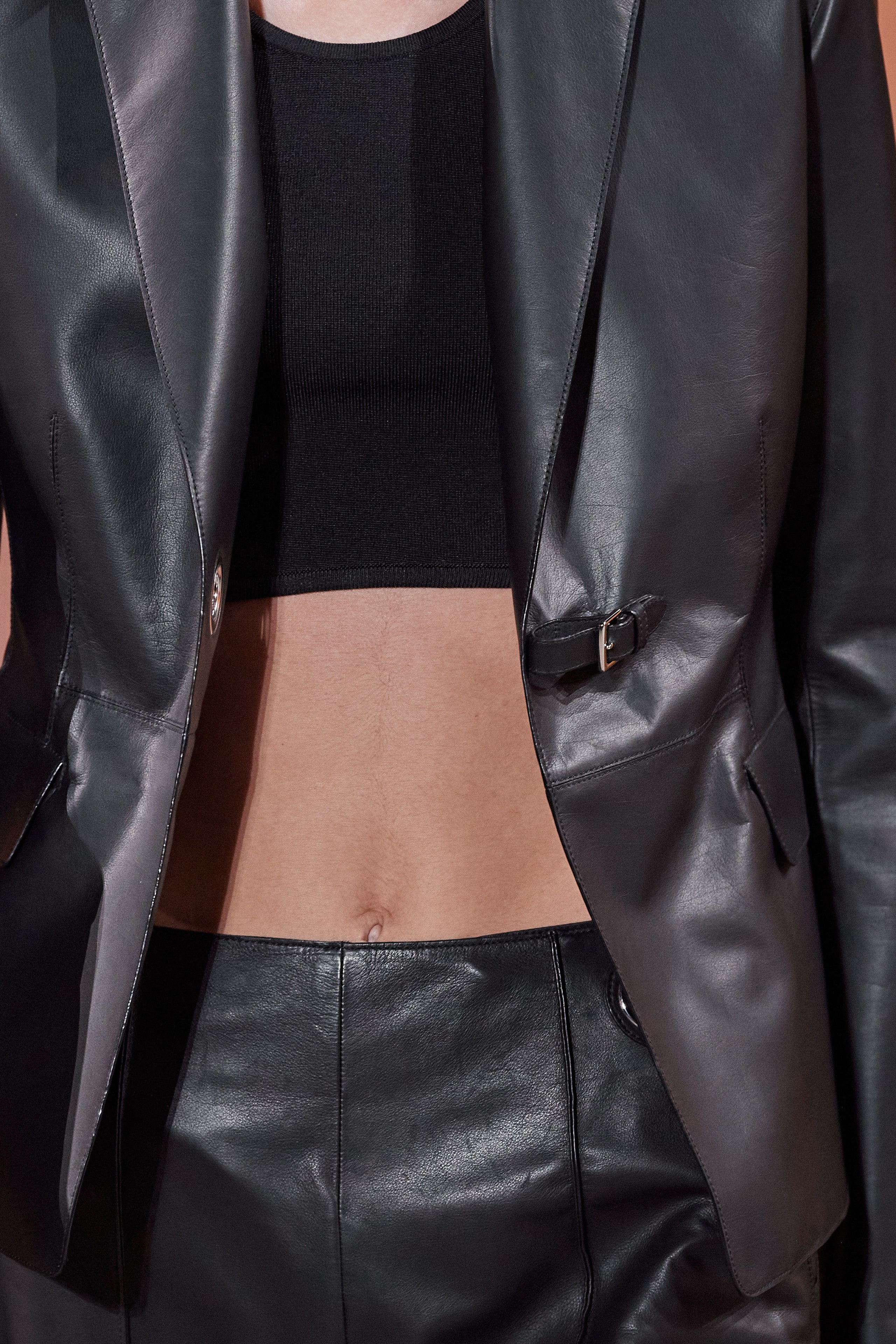 Hermès, хавар-зун 2022: Birkin цүнхнээс гадна ямар загварууд тренд болох вэ? (фото 54)