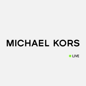 Шууд дамжуулалт: Michael Kors Collection, хавар-зун 2018 загварын шоуг эндээс үзээрэй
