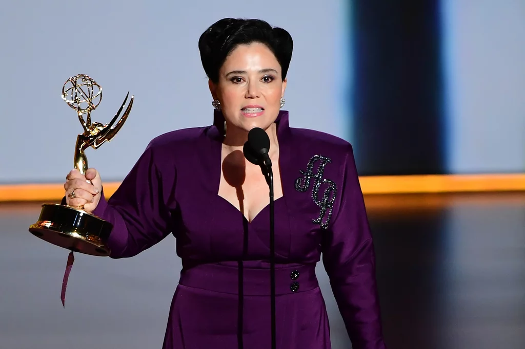 Emmy 2019 шагнал гардуулах ёслолын ялагчид тодорлоо (фото 12)