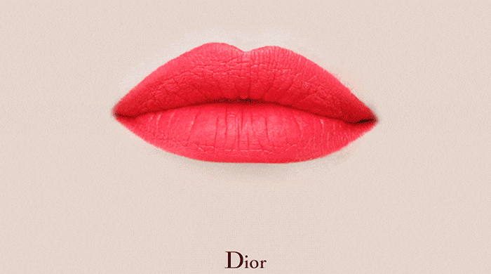 Анхны сэтгэгдэл: Шинэчлэгдсэн Dior Addict Ultra-Gloss