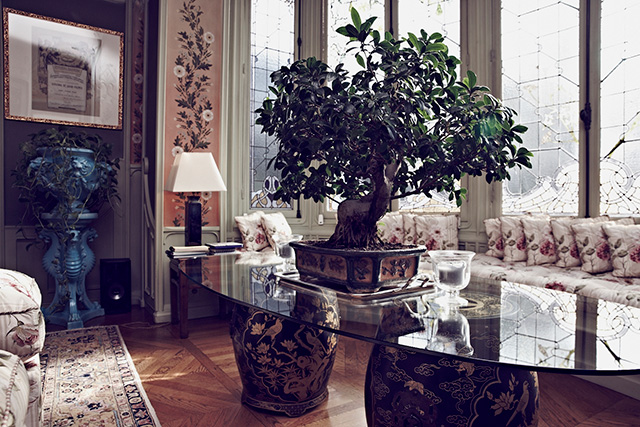 Louis Vuitton-ы урлан: Aлдарт брэндийн авдруудыг хаана, хэрхэн хийдэг вэ? (фото 1)