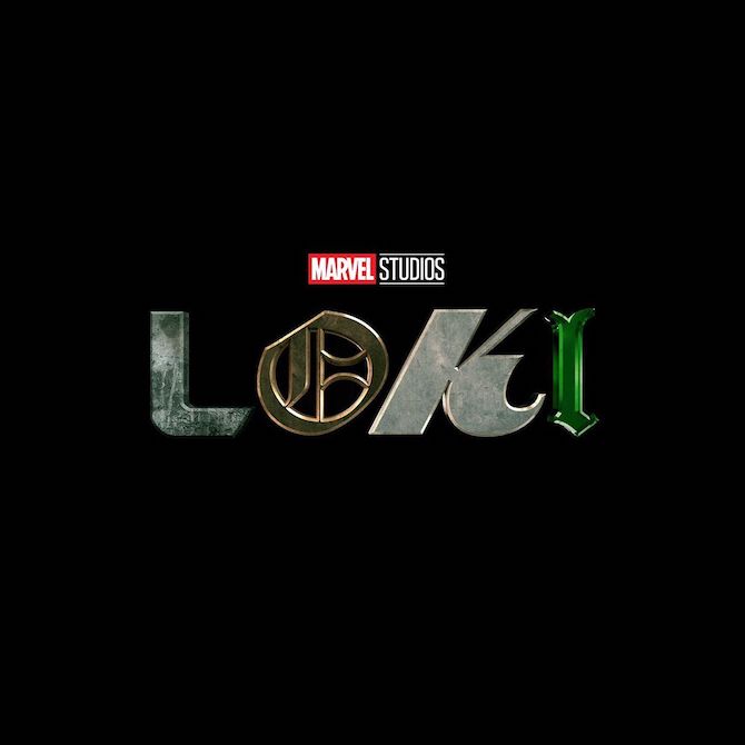 Marvel-ын ирээдүйн төслүүд: Ази супер баатар, Локи, эмэгтэй Тор болон бусад кинонууд (фото 7)