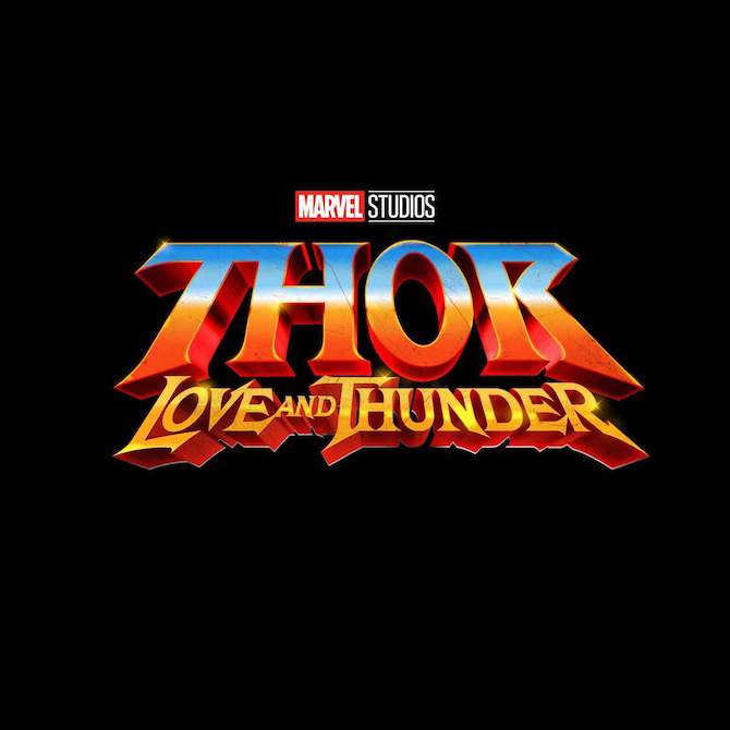 Marvel-ын ирээдүйн төслүүд: Ази супер баатар, Локи, эмэгтэй Тор болон бусад кинонууд (фото 5)