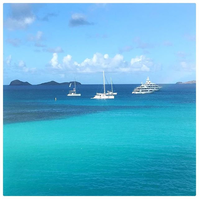 #stbarths #travel #explore