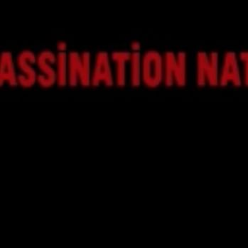 #AssassinationNation #Sundance18
Premieres tomorrow, noon at night.