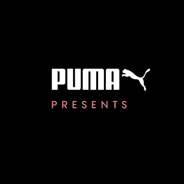 I'm excited to share the second episode of @puma Do You Season 2, featuring @teenvogue's 21 Under 21. In this episode of "Do You", I meet activist Deja Foxx. @dejafoxx is best known for her exchange with Arizona senator Jeff Flake over his support to take away funding from Planned Parenthood. Since then, the passionate activist / organizer from Arizona has been called  the new face of Planned Parenthood". Teen Vogue's 21 under 21 use their community, passion and strength to inspire a new wave of individuality.. Link in bio for the full video!  by @ninameredith