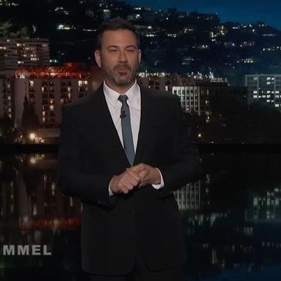 Be part of a NEW #YouTubeChallenge - "Hey Jimmy Kimmel, I Turned Off the TV During Fortnite"