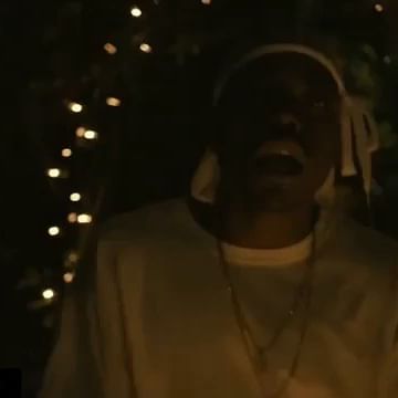 #Repost @shadyrecords using - Start the #EVERYTHINGSFORSALE ride w/ @WS_BOOGIE s  SILENT RIDE  - Song and Video on the site / Album coming Jan 25 #SHADY - Hit the link in bio