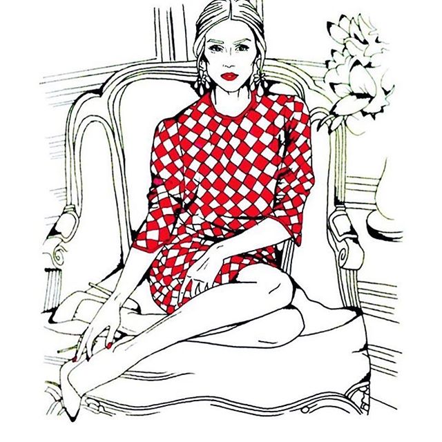 Checkers anyone?     Thanks for the illustration @younessihamburg.