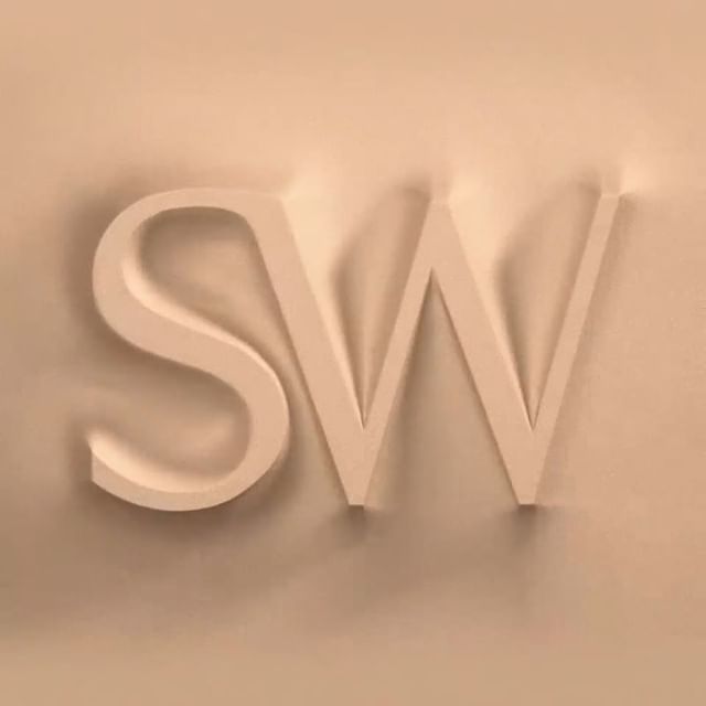 @stuartweitzman #SWWALK #ad