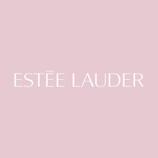 When your life moves as fast as mine, self care is   . Give your lips the love they deserve with Estée Lauder s new Lip Care Collection!  #EsteeLauderAmbassador