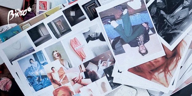 Загварын шилдэг онлайн курсууд: Марк Жейкобсоос хувцас дизайн, Vogue-ийн редактороос стайлингийн талаар суралцах нь