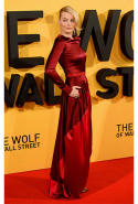 "Wolf of Wall Street" Англи дах нээлт (2014, 1-р сар) "Wolf of Wall Street" Англи дах нээлт (2014, 1-р сар)