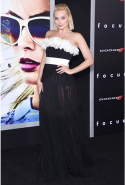 "Focus" Los angeles дах нээлт (2015, 2-р сар) "Focus" Los angeles дах нээлт (2015, 2-р сар)