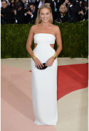 Met Gala (2016,5-р сар) Met Gala (2016,5-р сар)