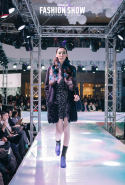 Gerard Darel + Camper Gerard Darel + Camper