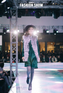 Gerard Darel + Camper Gerard Darel + Camper