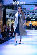 Gerard Darel + Camper Gerard Darel + Camper