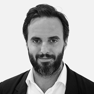 Farfetch-ын үүсгэн байгуулагч: “Бид тансаг зэрэглэлийн загварын ертөнц дахь цорын ганц онлайн худалдааны тавцан байхыг хүсч байна” Farfetch-ын үүсгэн байгуулагч: “Бид тансаг зэрэглэлийн загварын ертөнц дахь цорын ганц онлайн худалдааны тавцан байхыг хүсч байна”