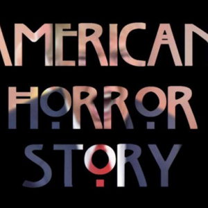 “American Horror Story” цувралын шинэ улирлыг АНУ-ын ерөнхийлөгчийн сонгуулиас сэдэвлэнэ “American Horror Story” цувралын шинэ улирлыг АНУ-ын ерөнхийлөгчийн сонгуулиас сэдэвлэнэ