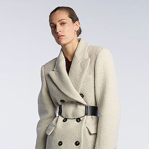 Бюро 24/7 тойм: Isabel Marant, pre-fall 2017 Бюро 24/7 тойм: Isabel Marant, pre-fall 2017