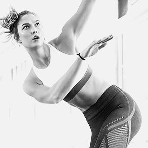 Adidas оёдолгүй хувцасны цуглуулга гаргалаа Adidas оёдолгүй хувцасны цуглуулга гаргалаа