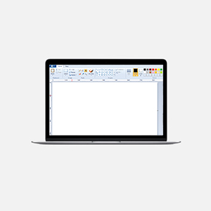 Microsoft компани Paint программаас татгалзаж байна Microsoft компани Paint программаас татгалзаж байна