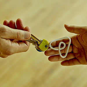 Airbnb сайн үйлсийн аян эхлүүлж байна Airbnb сайн үйлсийн аян эхлүүлж байна