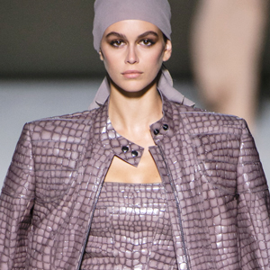 Бюро 24/7 тойм: Tom Ford, хавар-зун 2019 Бюро 24/7 тойм: Tom Ford, хавар-зун 2019