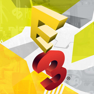 E3 буюу Electronic Entertainment Expo 2016 өнөөдөр эхэлж байна E3 буюу Electronic Entertainment Expo 2016 өнөөдөр эхэлж байна