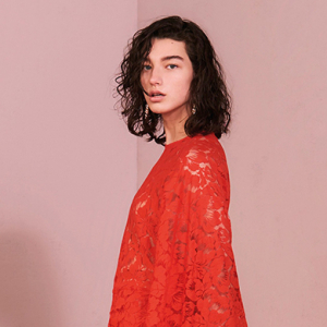 Бюро 24/7 тойм: Stella McCartney, pre-fall 2017 Бюро 24/7 тойм: Stella McCartney, pre-fall 2017