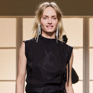 H&M Studio, хавар-зун 2018 H&M Studio, хавар-зун 2018