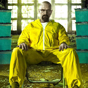 “Breaking Bad” цувралын бүрэн хэмжээний кино гарна “Breaking Bad” цувралын бүрэн хэмжээний кино гарна