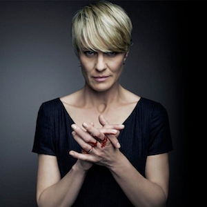 Netflix Кевин Спейсигүйгээр “House of Cards” цувралын зохиолыг бичнэ Netflix Кевин Спейсигүйгээр “House of Cards” цувралын зохиолыг бичнэ