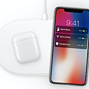 Apple энэ хавар iPad Mini 5, AirPods 2 ба AirPower цэнэглэгч худалдаанд гаргах магадлалтай Apple энэ хавар iPad Mini 5, AirPods 2 ба AirPower цэнэглэгч худалдаанд гаргах магадлалтай