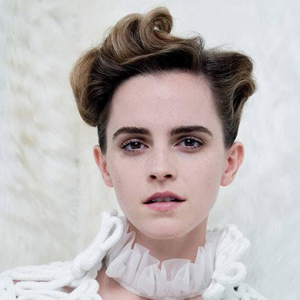 Эмма Уотсон Vanity Fair сэтгүүлд авахуулсан зурагныхаа төлөө шүүмжлэлд өртлөө Эмма Уотсон Vanity Fair сэтгүүлд авахуулсан зурагныхаа төлөө шүүмжлэлд өртлөө