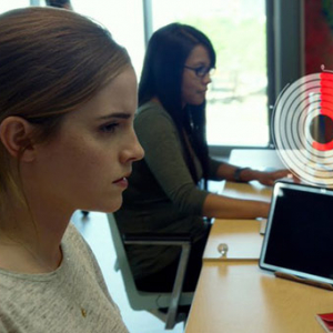 Эмма Уотсон, Том Хэнкс нарын тоглосон “The Circle” киноны трейлер Эмма Уотсон, Том Хэнкс нарын тоглосон “The Circle” киноны трейлер