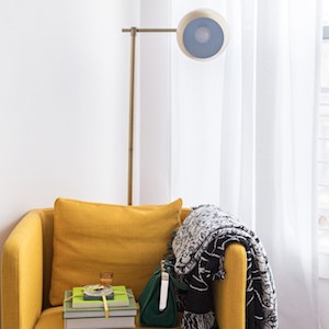 IKEA брэнд агаар цэвэршүүлдэг хөшиг танилцууллаа IKEA брэнд агаар цэвэршүүлдэг хөшиг танилцууллаа