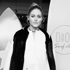 Christian Dior-ын үдэшлэг: Оливия Палермо, Фрида Пинто ба бусад зочид Christian Dior-ын үдэшлэг: Оливия Палермо, Фрида Пинто ба бусад зочид