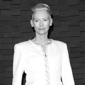 Хамбург хотод зохиогдсон Chanel Métiers d'Art загварын шоуны зочид Хамбург хотод зохиогдсон Chanel Métiers d'Art загварын шоуны зочид