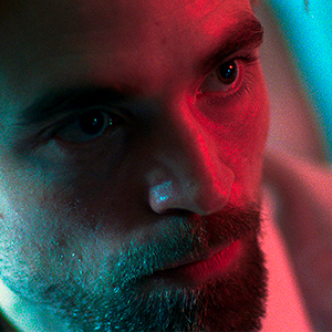 “Twilight” киноны одоос Каннын кино наадам хүртэл: Роберт Паттинсон хэрхэн амжилтанд хүрсэн бэ? “Twilight” киноны одоос Каннын кино наадам хүртэл: Роберт Паттинсон хэрхэн амжилтанд хүрсэн бэ?