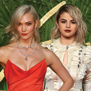 Дэлхийн шилдэг загвар өмсөгчдийг цуглуулсан улаан хивс: Fashion Awards 2017 Дэлхийн шилдэг загвар өмсөгчдийг цуглуулсан улаан хивс: Fashion Awards 2017
