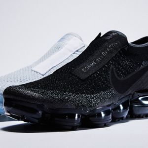 Comme des Garçons x NikeLab пүүзнүүд ямар болсон бэ? Comme des Garçons x NikeLab пүүзнүүд ямар болсон бэ?