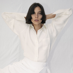 Бюро 24/7 тойм: Céline, pre-fall 2017 Бюро 24/7 тойм: Céline, pre-fall 2017