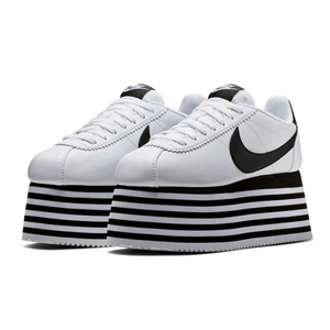 Nike Cortez загварын авангард хувилбар худалдаанд гарлаа Nike Cortez загварын авангард хувилбар худалдаанд гарлаа